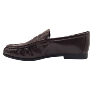 Alternative view of Zapato castellano Niko Amore THS169