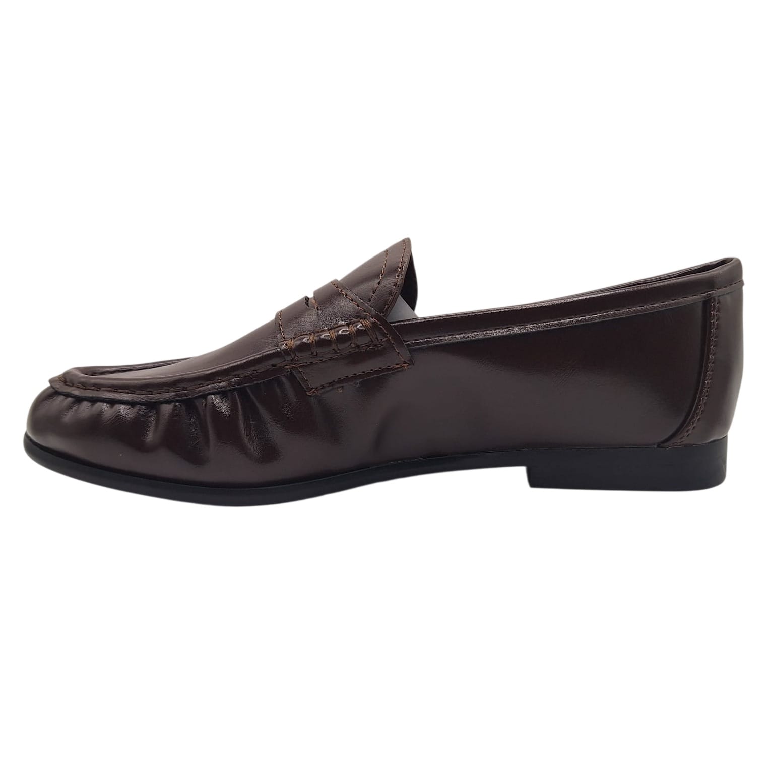 Zapato castellano Niko Amore THS169 - Imagen 2
