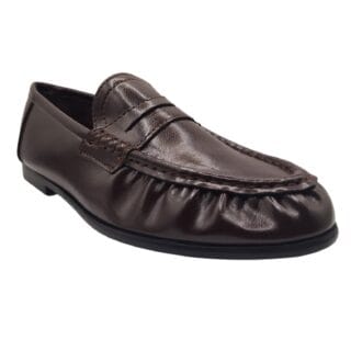 Zapato castellano Niko Amore THS169 - Imagen 3