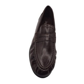 Zapato castellano Niko Amore THS169 - Imagen 4