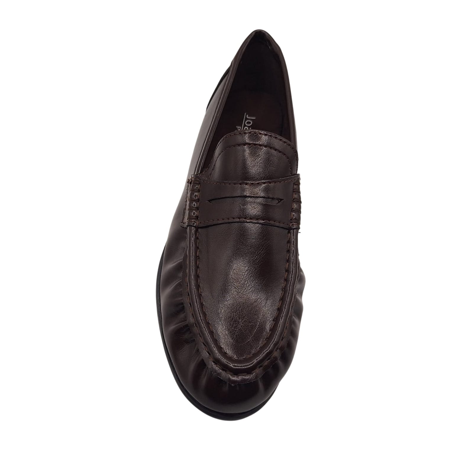 Zapato castellano Niko Amore THS169 - Imagen 4