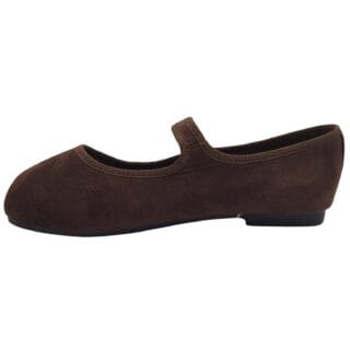 Bailarina barefoot con pulsera de hebilla Virucci VRC3510 - Imagen 6