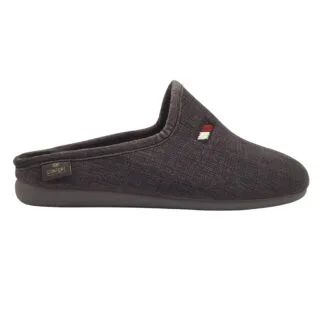 Zapatillas destalonada chinela babucha o pantuflas CM Confort 27700039