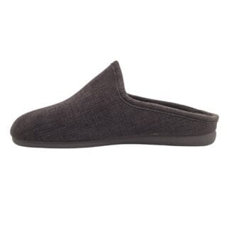 Alternative view of Zapatillas destalonada chinela babucha o pantuflas CM Confort 27700039