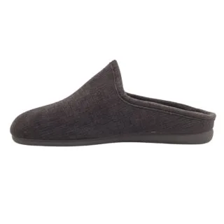 Alternative view of Zapatillas destalonada chinela babucha o pantuflas CM Confort 27700039