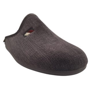 Zapatillas destalonada chinela babucha o pantuflas CM Confort 27700039 - Imagen 3
