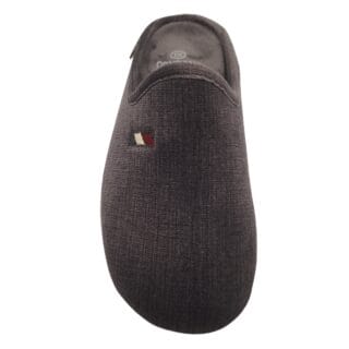 Zapatillas destalonada chinela babucha o pantuflas CM Confort 27700039 - Imagen 4