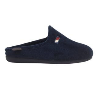 Zapatillas destalonada chinela babucha o pantuflas CM Confort 27700039 - Imagen 5