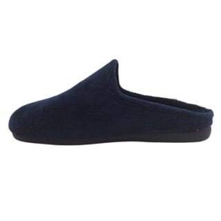 Zapatillas destalonada chinela babucha o pantuflas CM Confort 27700039 - Imagen 6